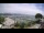 Webcam in Bocca di Magra, 2.3 km