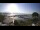 Webcam in Bocca di Magra, 1.7 mi away