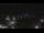 Webcam in Bocca di Magra, 2.3 km entfernt