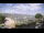 Webcam in Bocca di Magra, 6.7 km
