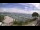 Webcam in Bocca di Magra, 3.7 km entfernt