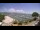 Webcam in Bocca di Magra, 2.4 mi away
