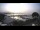 Webcam in Bocca di Magra, 2.4 mi away