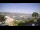 Webcam in Bocca di Magra, 2.4 mi away