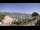 Webcam in Bocca di Magra, 2.4 mi away