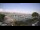 Webcam in Bocca di Magra, 3.2 km