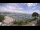 Webcam in Bocca di Magra, 3.7 km entfernt