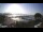 Webcam in Bocca di Magra, 4.5 km