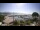 Webcam in Bocca di Magra, 2.4 mi away