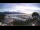 Webcam in Bocca di Magra, 2.4 mi away