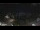 Webcam in Bocca di Magra, 2.4 mi away