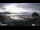 Webcam in Bocca di Magra, 2.4 mi away