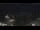 Webcam in Bocca di Magra, 2.4 mi away