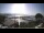 Webcam in Bocca di Magra, 2.4 mi away