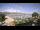 Webcam in Bocca di Magra, 3.2 km entfernt