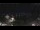 Webcam in Bocca di Magra, 2.4 mi away