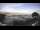 Webcam in Bocca di Magra, 5.6 km entfernt