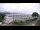 Webcam in Bocca di Magra, 0.7 km entfernt