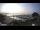 Webcam in Bocca di Magra, 3 km