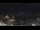 Webcam in Bocca di Magra, 2.4 mi away