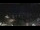 Webcam in Bocca di Magra, 2.4 mi away