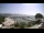 Webcam in Bocca di Magra, 2.4 mi away