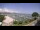 Webcam in Bocca di Magra, 2.4 mi away