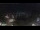 Webcam in Bocca di Magra, 2.4 mi away