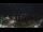 Webcam in Bocca di Magra, 1.2 mi away