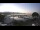 Webcam in Bocca di Magra, 2.3 km