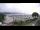 Webcam in Bocca di Magra, 0 mi away