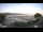 Webcam in Bocca di Magra, 6.2 km