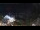 Webcam in Bocca di Magra, 2.4 mi away