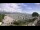 Webcam in Bocca di Magra, 2.4 mi away
