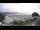Webcam in Bocca di Magra, 2.9 km