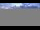 Webcam in Bocca di Magra, 2.4 mi away