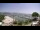 Webcam in Bocca di Magra, 5.6 km entfernt