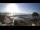 Webcam in Bocca di Magra, 0.9 mi away