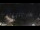 Webcam in Bocca di Magra, 2.1 mi away