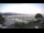 Webcam in Bocca di Magra, 2.9 km
