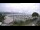 Webcam in Bocca di Magra, 9.9 km