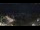 Webcam in Bocca di Magra, 3 km