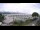 Webcam in Bocca di Magra, 3 km