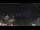Webcam in Bocca di Magra, 2.5 mi away