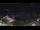 Webcam in Bocca di Magra, 5.6 km entfernt