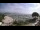 Webcam in Bocca di Magra, 2.4 mi away