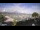 Webcam in Bocca di Magra, 4.5 km