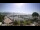 Webcam in Bocca di Magra, 2.4 mi away