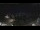 Webcam in Bocca di Magra, 2.4 mi away