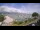 Webcam in Bocca di Magra, 2.3 km